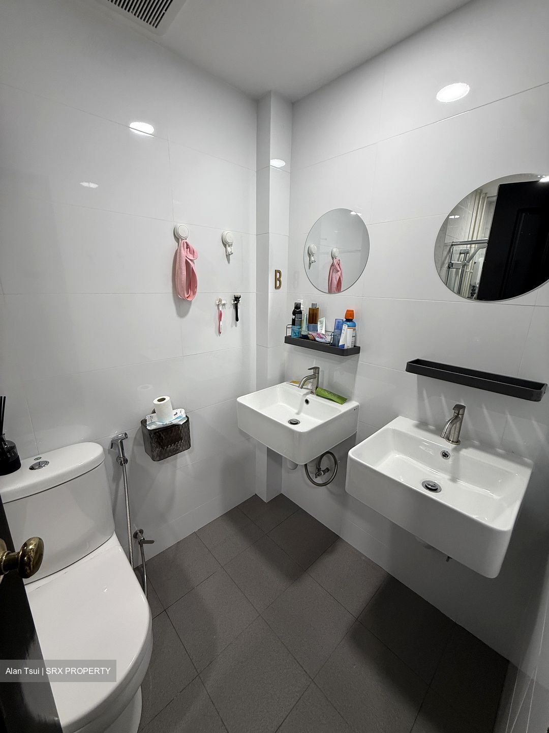 Aspen Heights (D9), Condominium #608084981